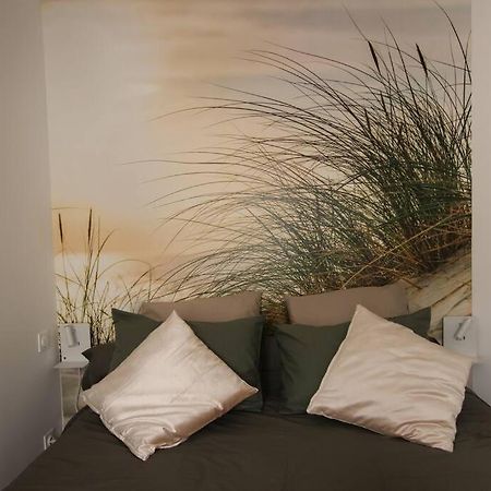 Cosy Coye, Appart Neuf, Parfaitement Situe 6Min Cv-8Min Gare Arles Exteriör bild